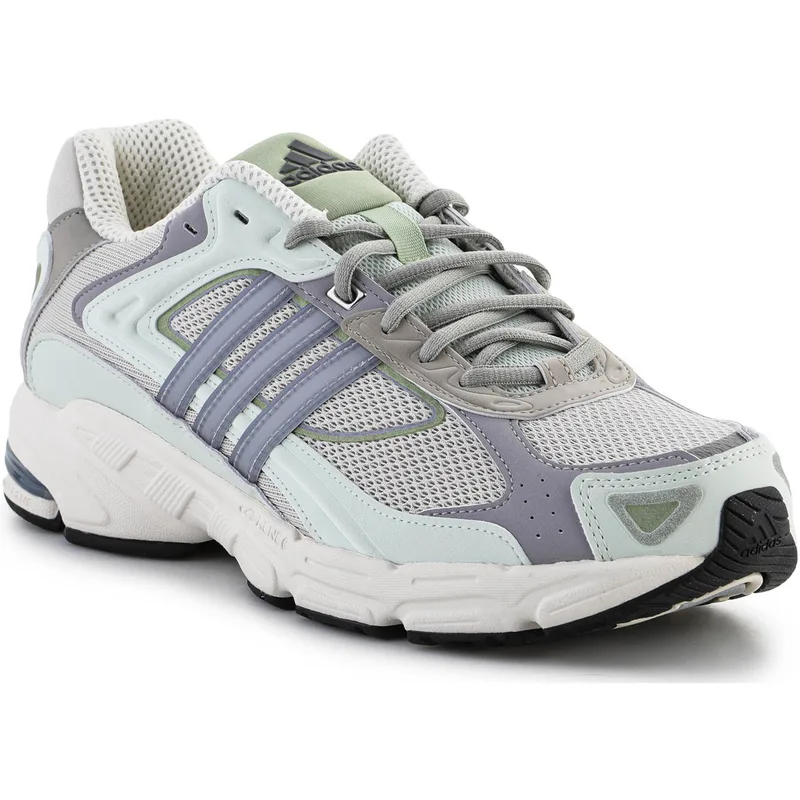 Xαμηλά Sneakers adidas Response GY2015