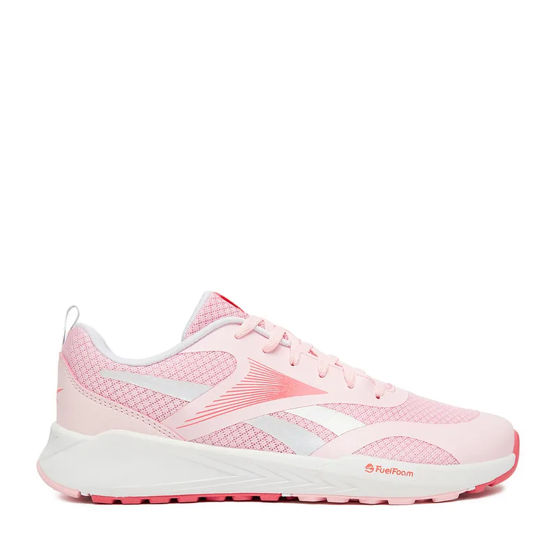 Αθλητικά Reebok EO-ENERGEN RUN 100231962 Ροζ