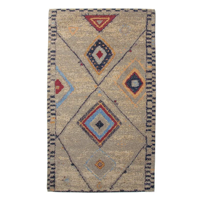 Χαλί Διαδρόμου (75x150) Royal Carpet Canvas 246X
