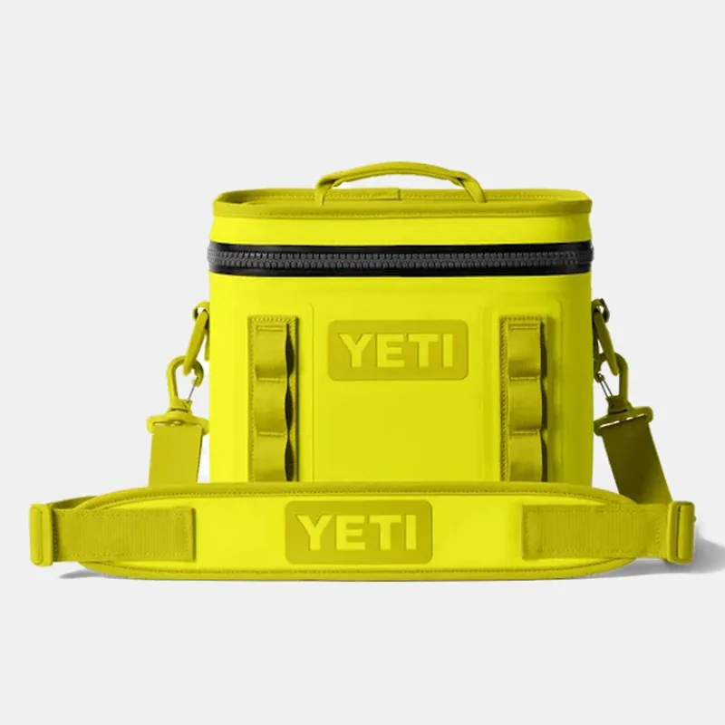 YETI Hopper Flip 8 Soft Cooler Φορητό Ψυγείο (9000237403_87739)