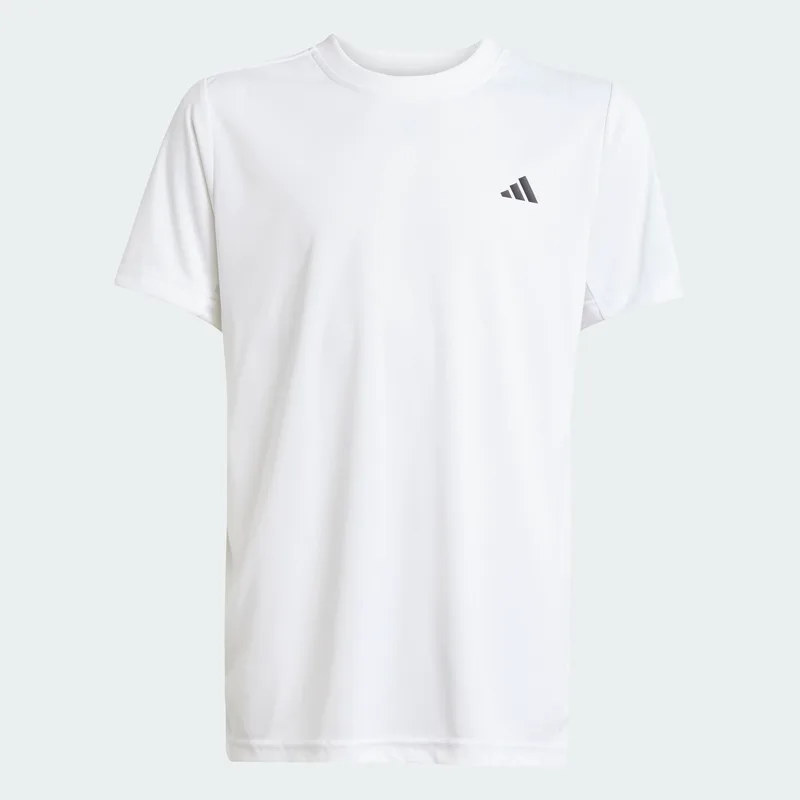adidas Club Tennis Παιδικό T-shirt (9000224610_1539)