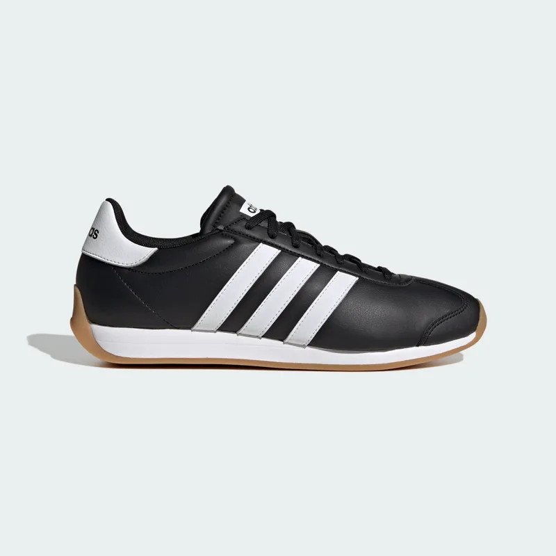 adidas sportswear M Runvista Shoes (9000280032_68107)