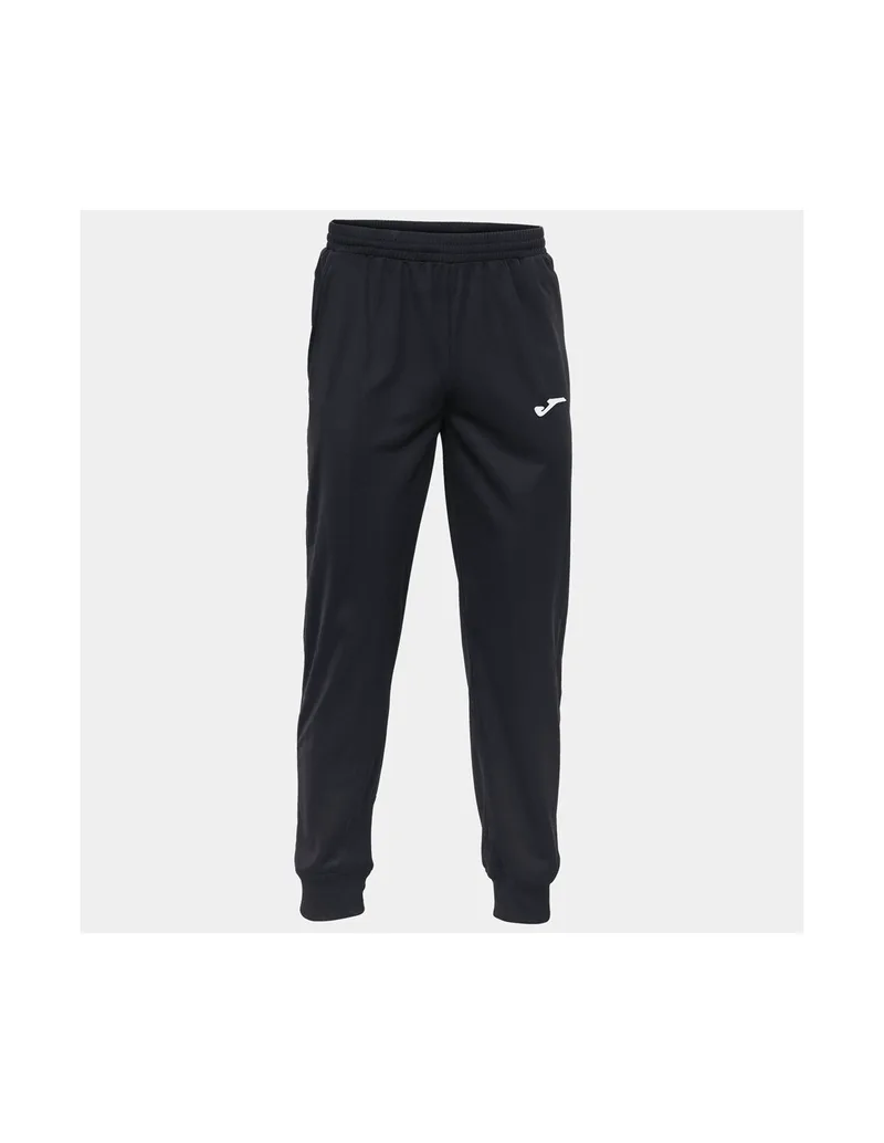 Joma Estadio II 101113100 pants