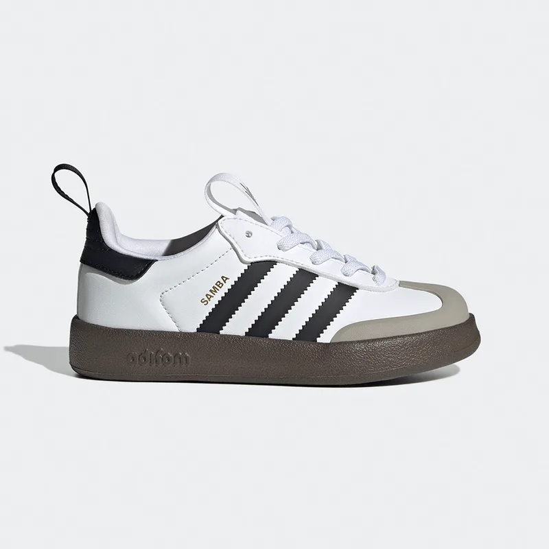 adidas Originals Adifom Samba 360 C Παιδικά Παπούτσια (9000212864_34075)
