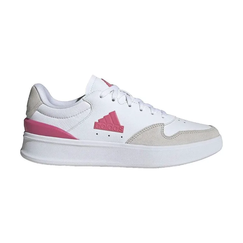 Xαμηλά Sneakers adidas Baskets Kantana