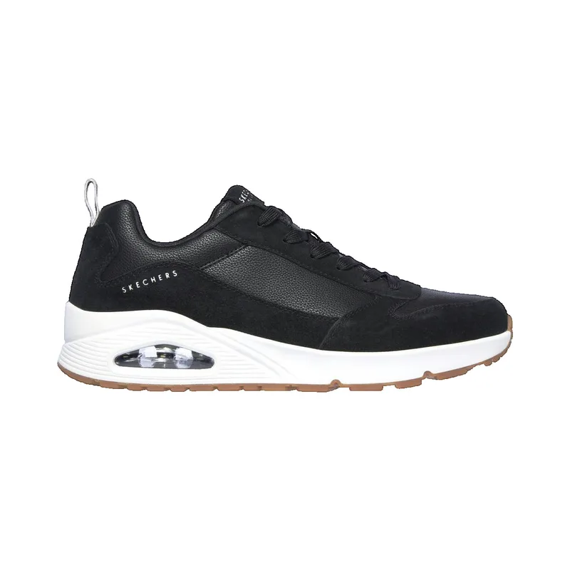 Xαμηλά Sneakers Skechers Uno Stacre