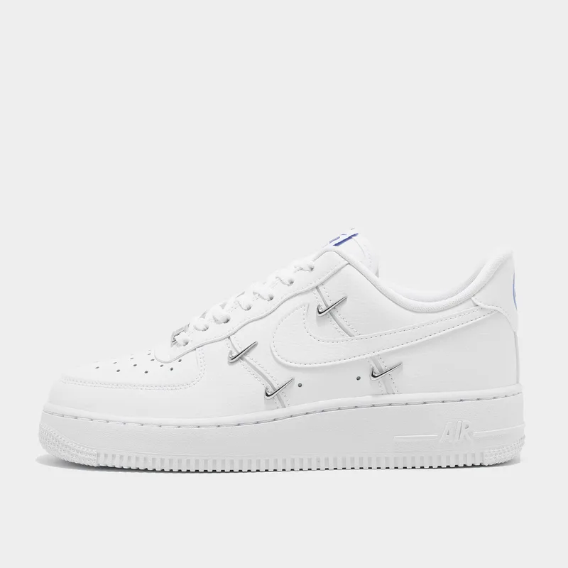 Nike Air Force 1 '07 LX Γυναικεία Παπούτσια (9000056285_46794)