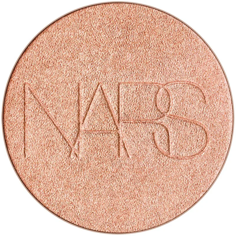 NARS Light Reflecting™ Powder Luminizer λαμπρυντικό ανταλλακτικό απόχρωση OPHELIA 6 γρ