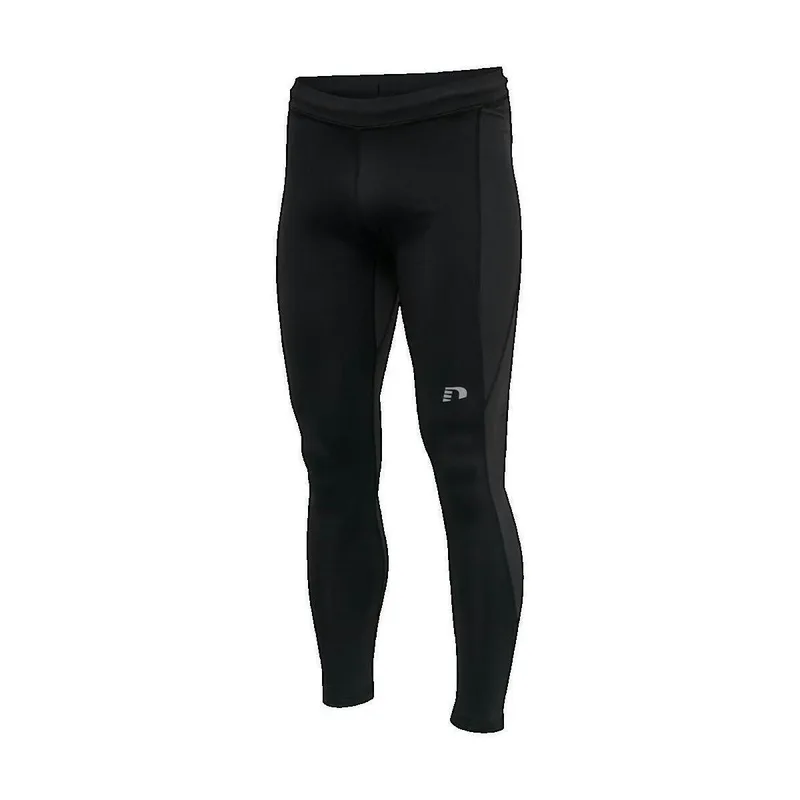 Κολάν Newline Legging Core Warm Protect