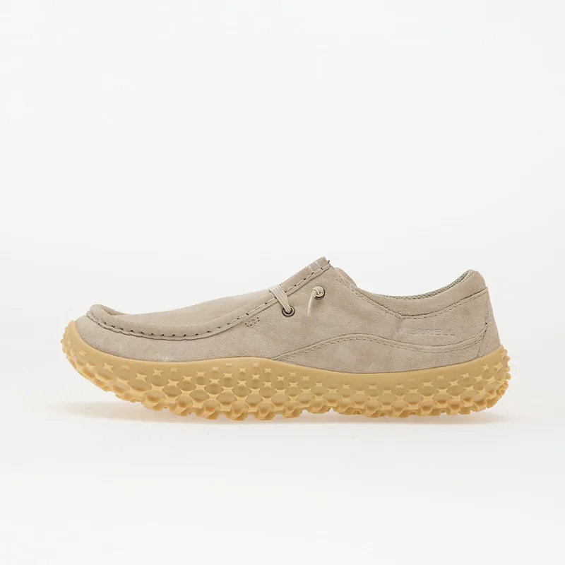 Sneakers Merrell Wrapt Bungee Basalt EUR 38