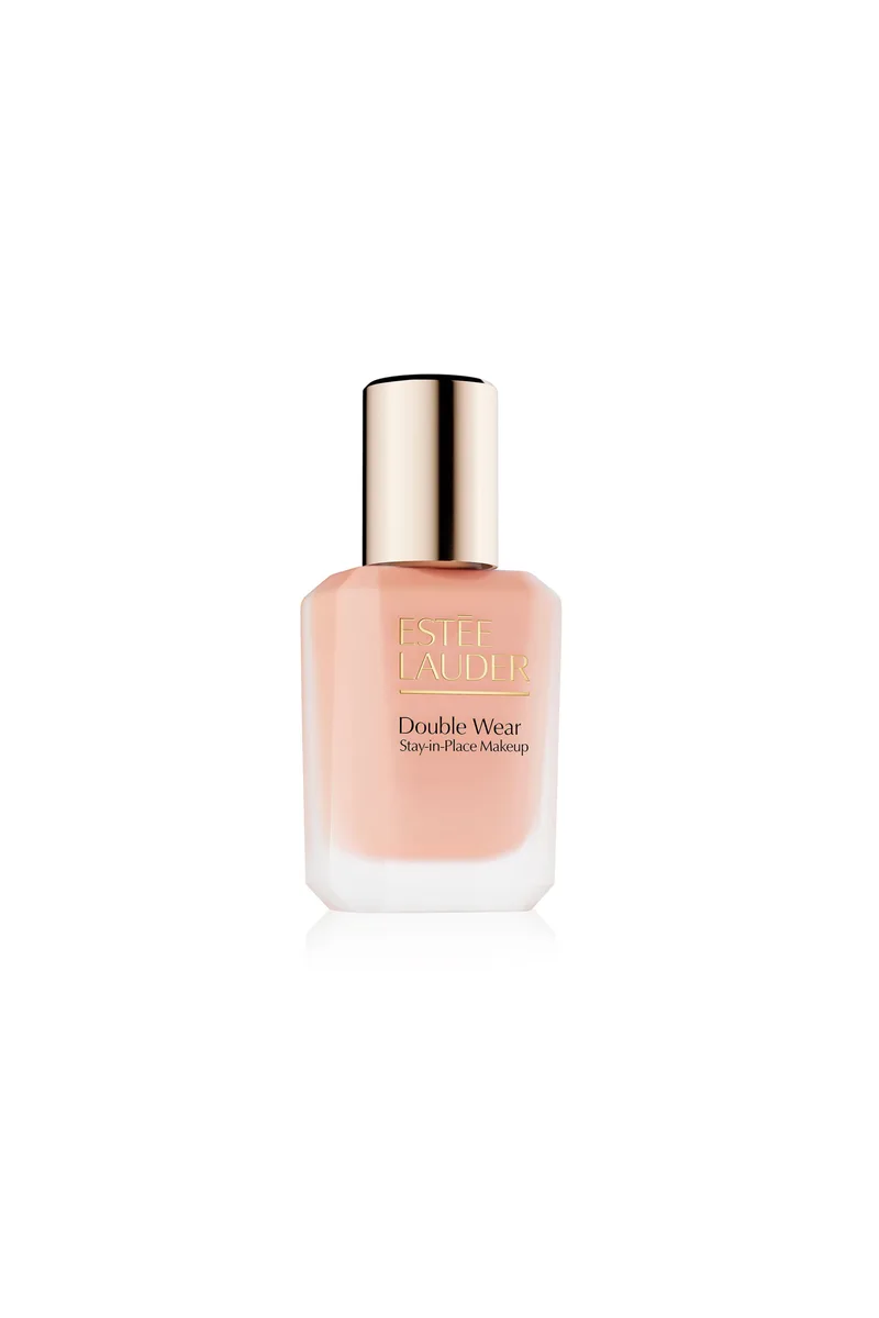 Estée Lauder Double Wear Stay-in-Place Makeup SPF 10 30 ml - PH7FCTA000 1C0 Shell