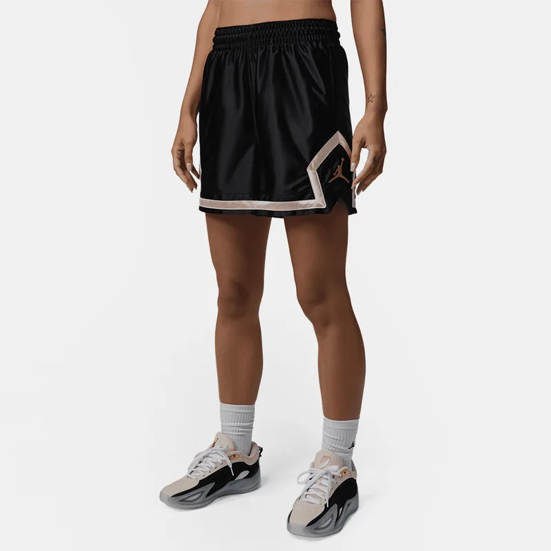 Jordan Sport Γυναικείο Σορτς (9000257429_90973)
