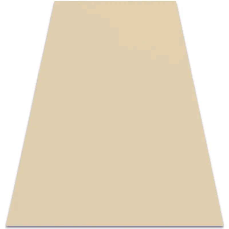 Χαλιά Rugsx Χαλί αντιολισθητικό RUMBA 1963 Π200x450 cm