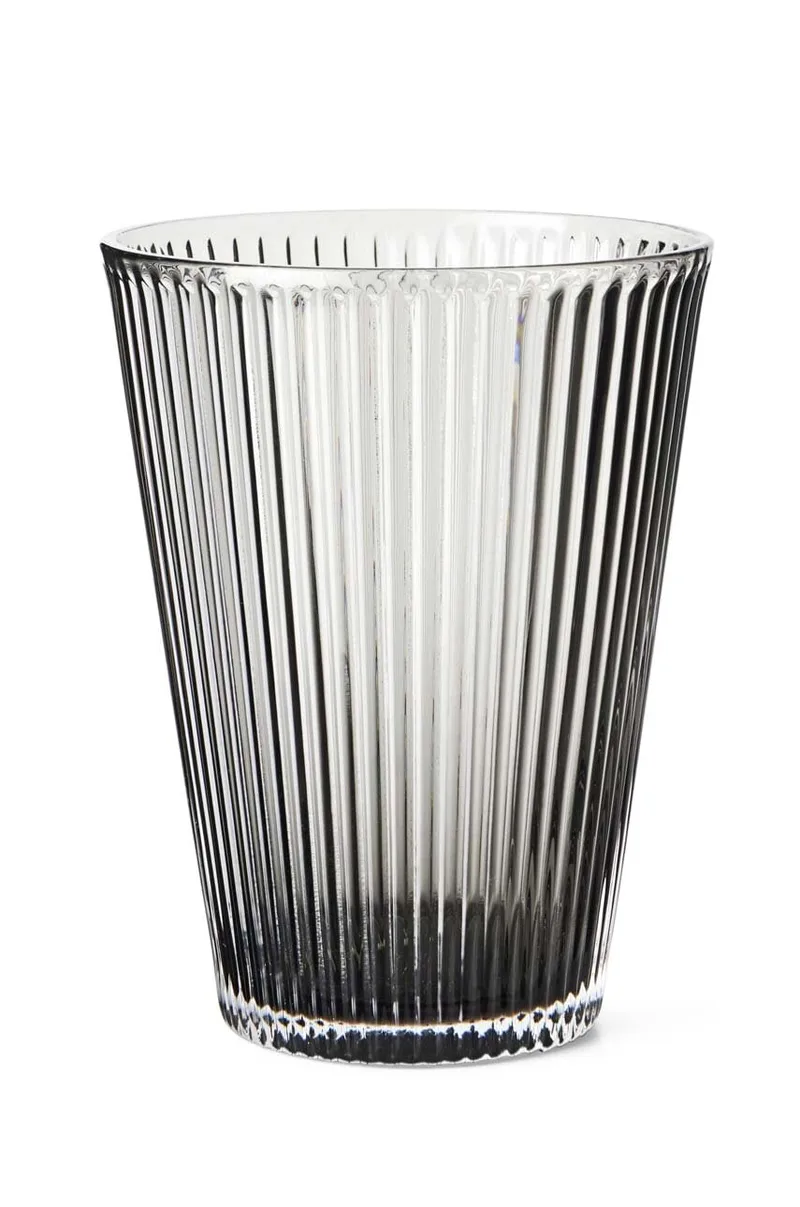 Σετ ποτηριών Rosendahl Nouveau 2-pack
