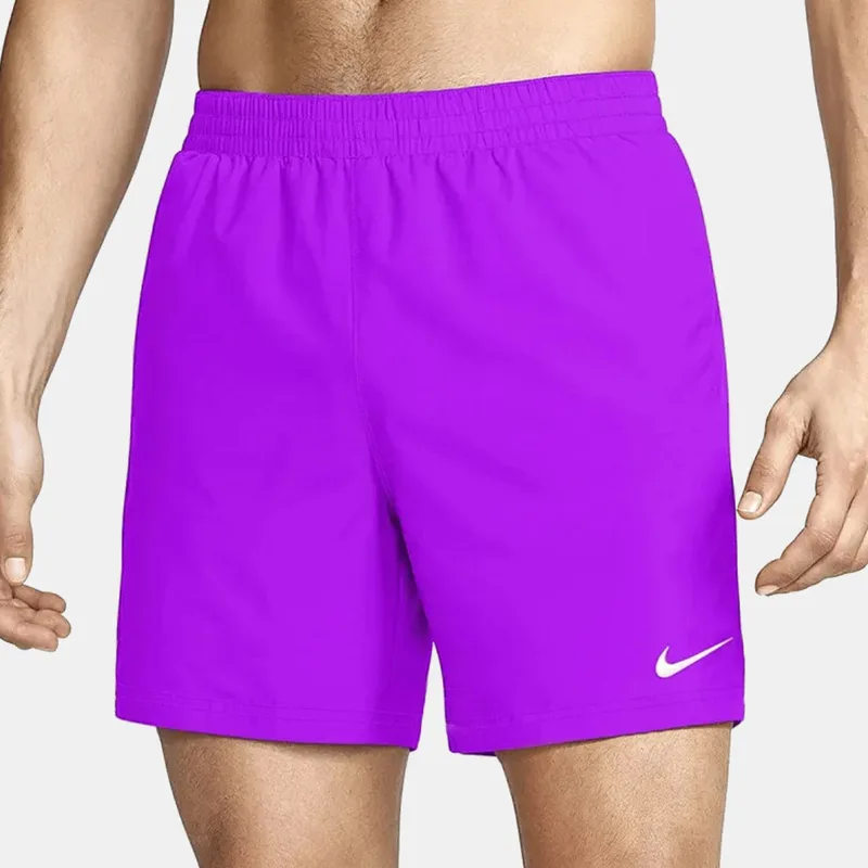 Nike Volley 7" Ανδρικό Σορτς Μαγιό (9000265732_93070)