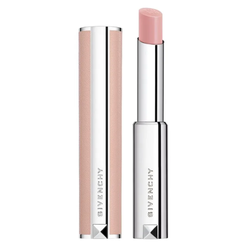 Givenchy Perfect Pink Lip Balm 2.2g N001 Irresistible Pink