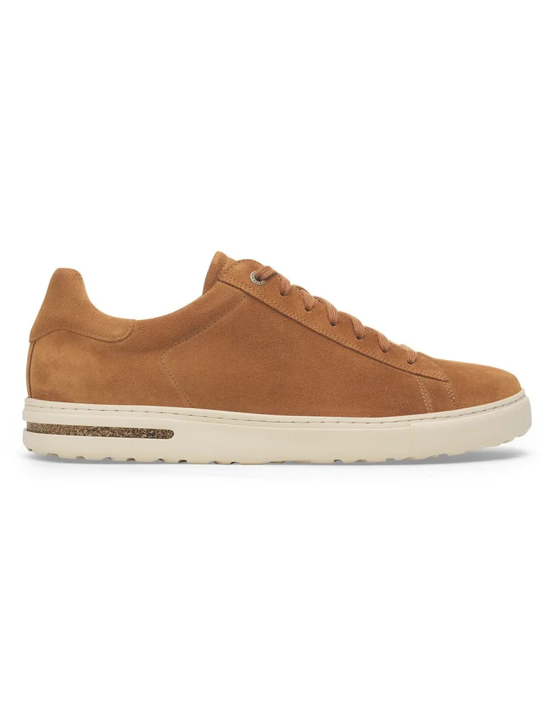 Birkenstock Bend Low LEVE 1028607