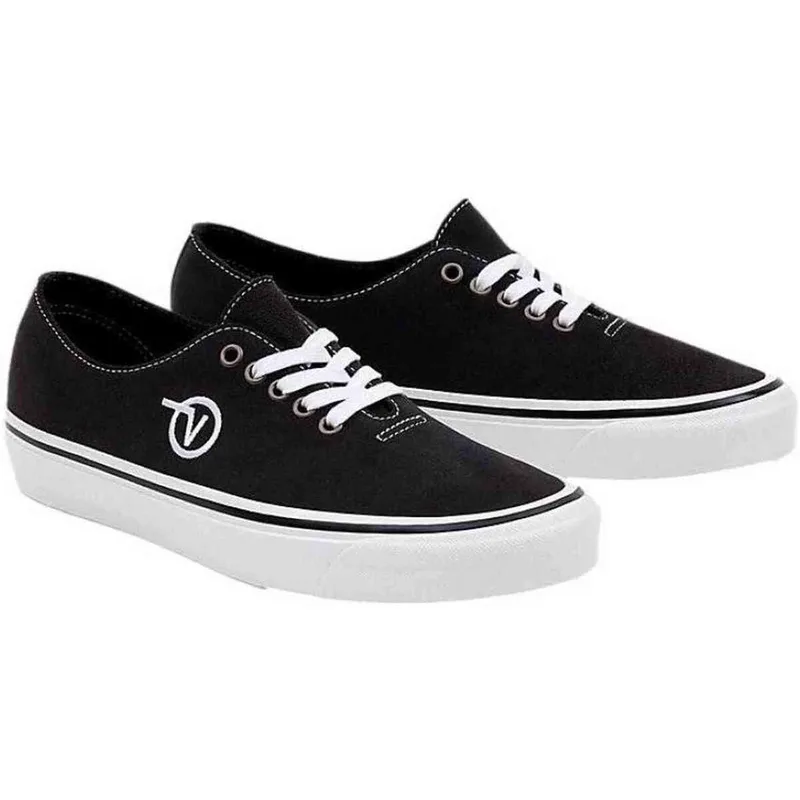 Xαμηλά Sneakers Vans 48650160079187