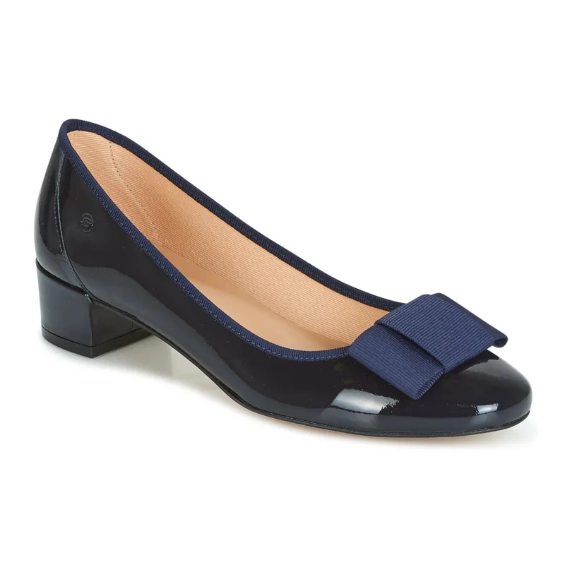 Μπαλαρίνες Betty London HENIA