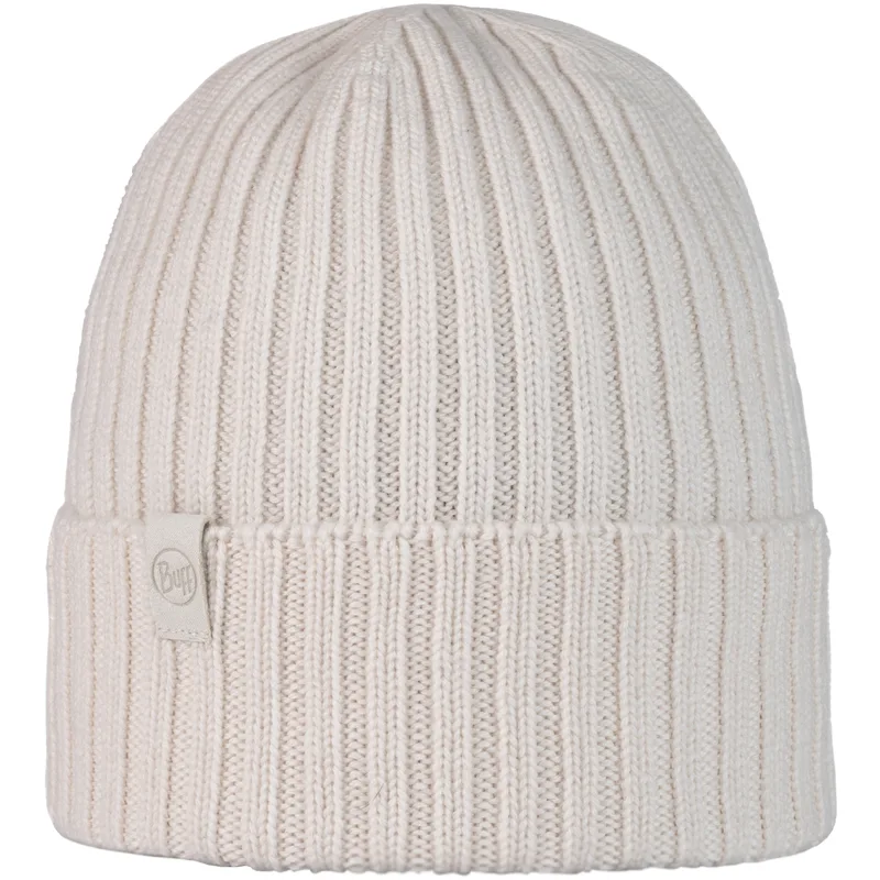 Σκούφος Buff Norval Knitted Hat Beanie