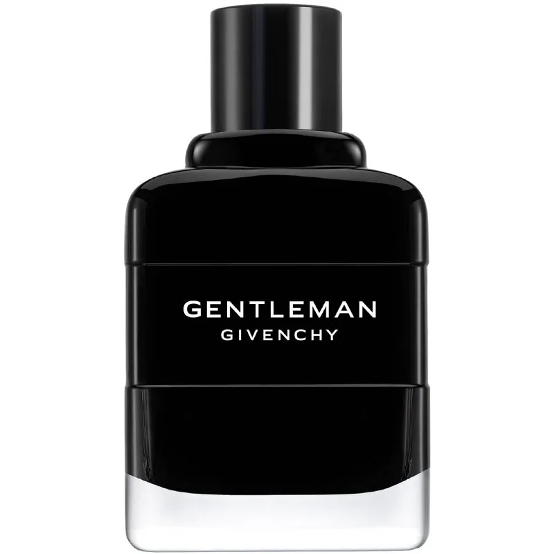 GIVENCHY Gentleman Givenchy Eau de Parfum για άντρες 60 ml