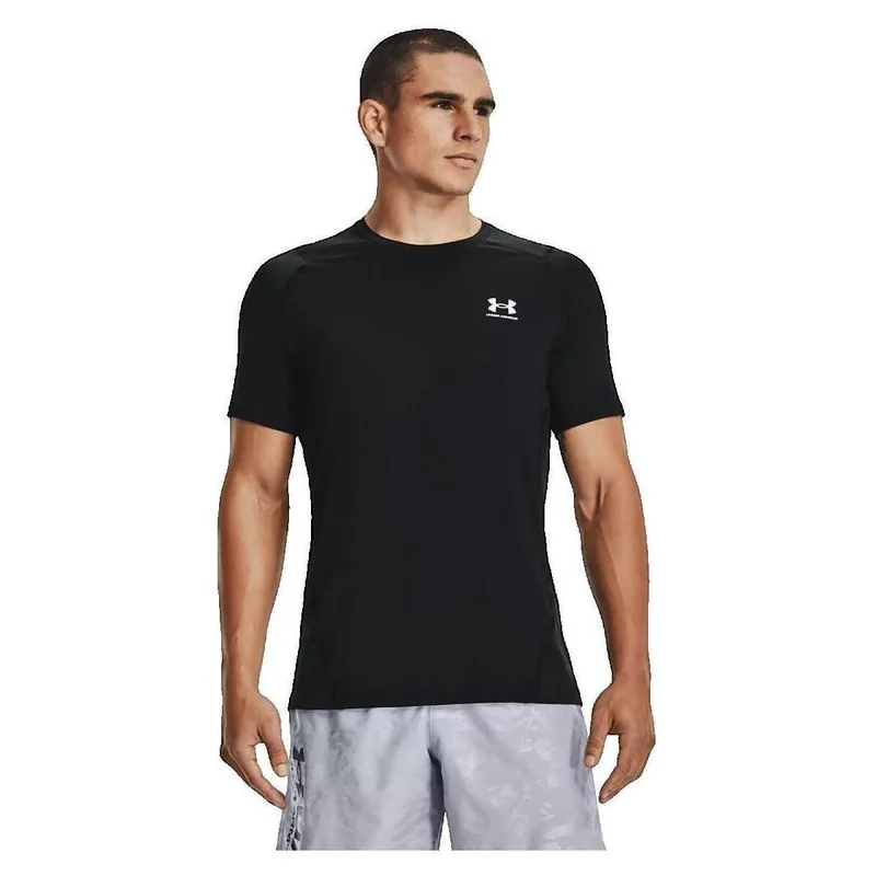 Μαγιό Under Armour Équipement Thermique Équipé