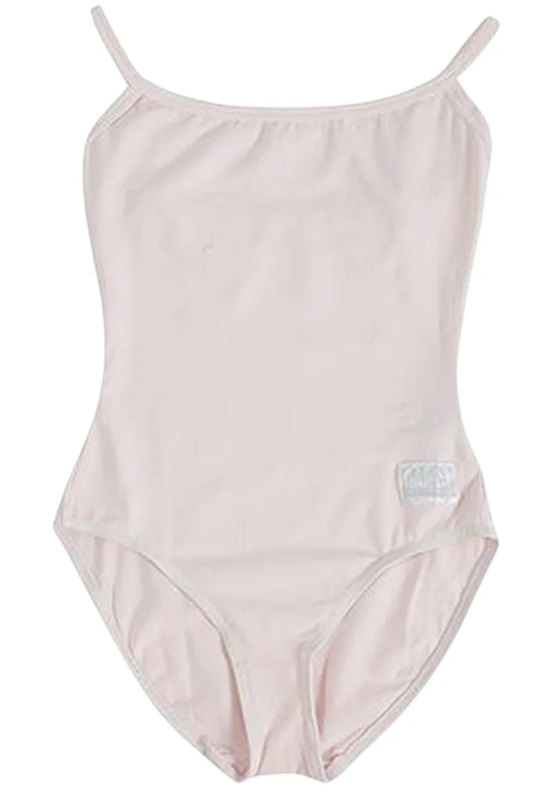 Κορμάκι Freddy Body Spalline 4030SP-P10 Γυναικείο