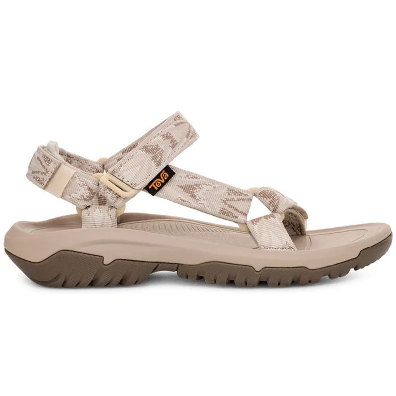 Teva W Hurricane Xlt2 (1019235-AWN)