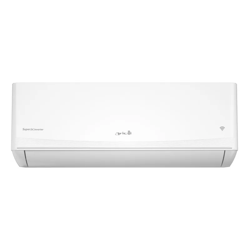 Κλιματιστικό Inverter ARIELLI AAC-18T-PROB1 (WI-FI) 18000 BTU A++/A+ AAC-18T-PROB1