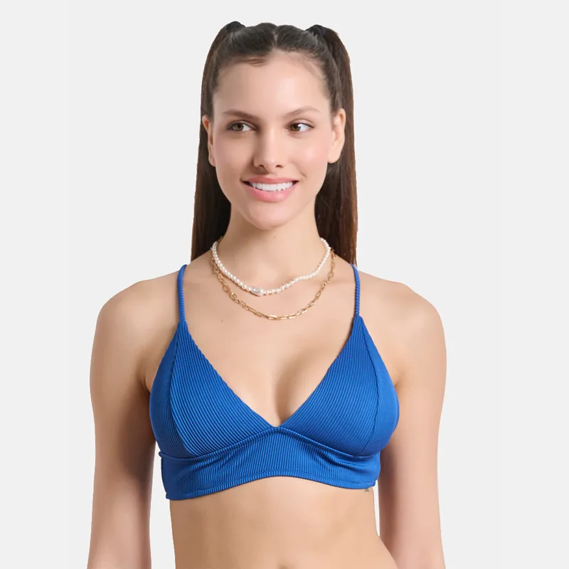BodyTalk Γυναικείο Μαγιό Πάνω Μέρος (9000215983_78246)