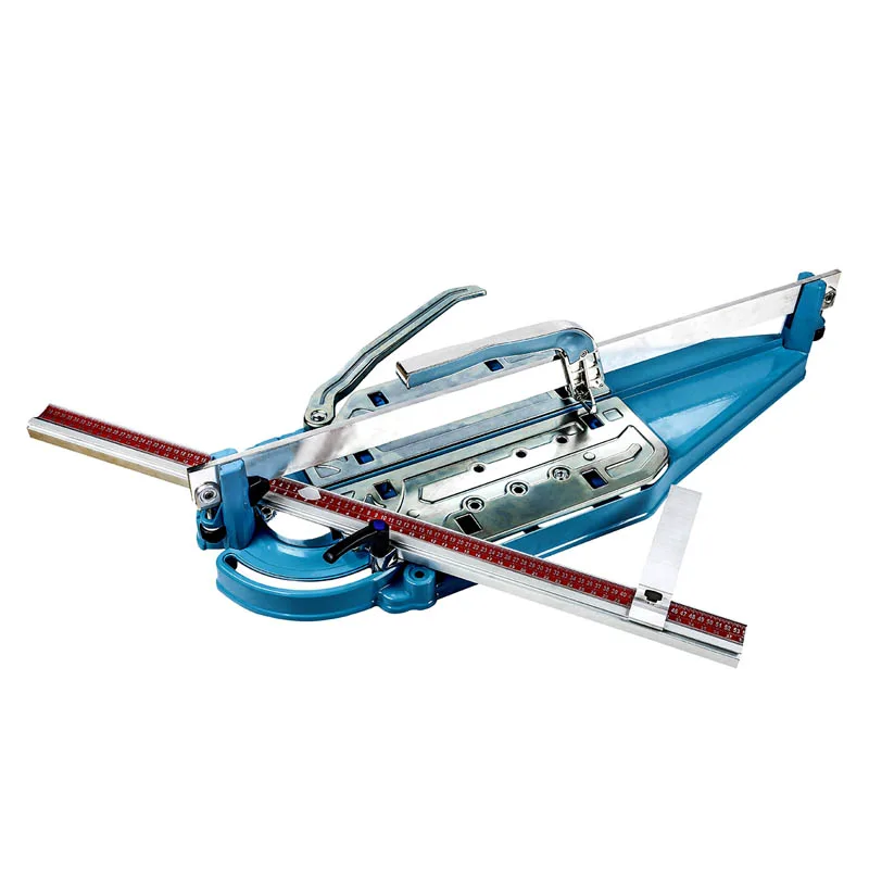 BORMANN Pro BTC2500 Κόφτης Πλακιδίων 950mm 021964