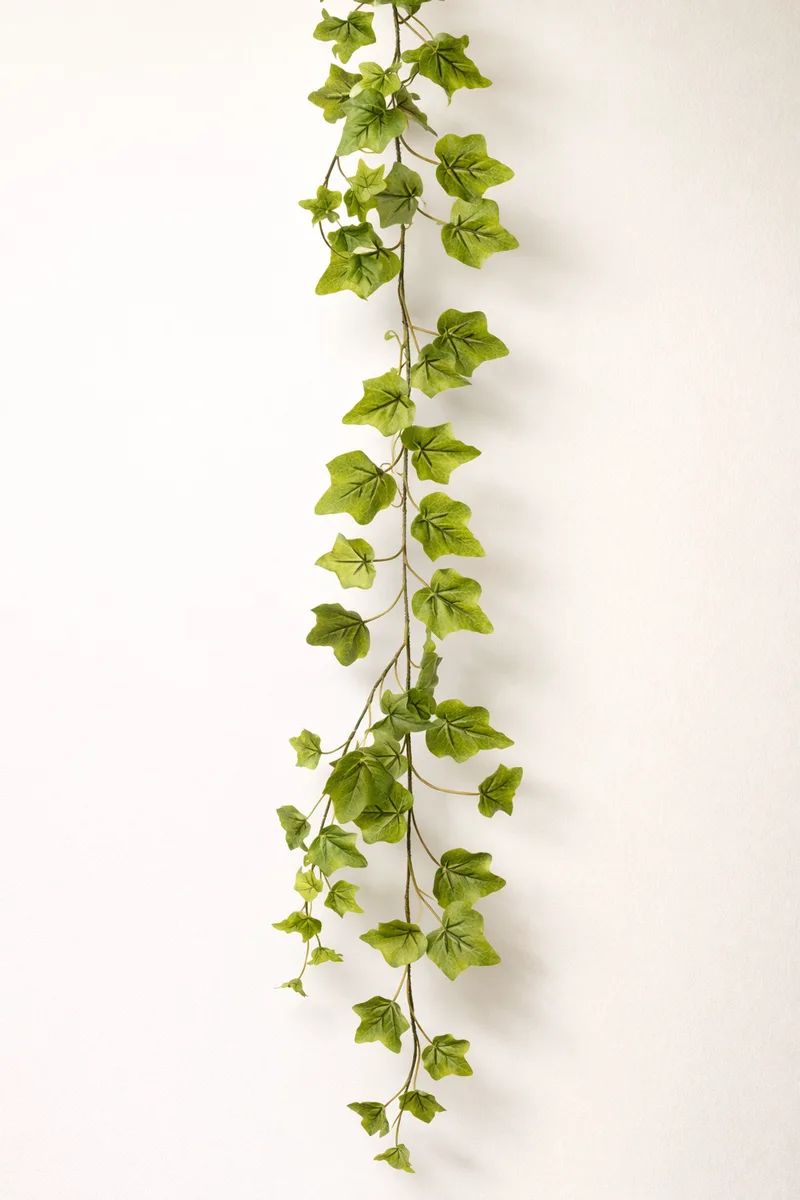 Γιρλαντα Κισσου 0x0x180cm Μονόχρωμο Evergreens