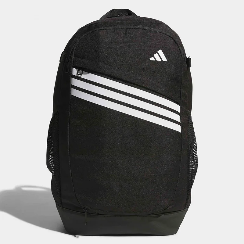 adidas Basketball 2.0 Σακίδιο Πλάτης (9000260317_1480)