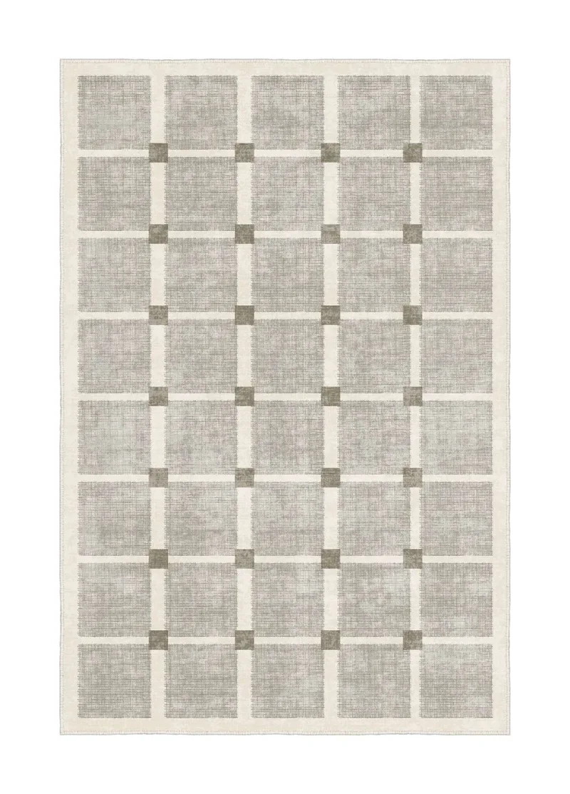 Carpets & Sofa Covers - Χαλί 40x60 Conceptum Hypnose