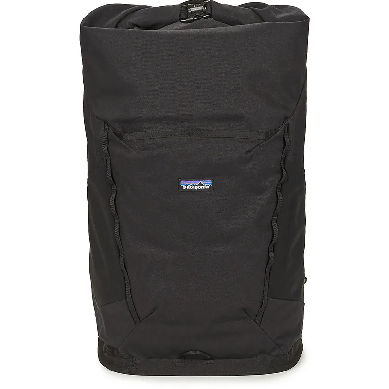 Σακίδιο πλάτης Patagonia Fieldsmith Roll Top Pack