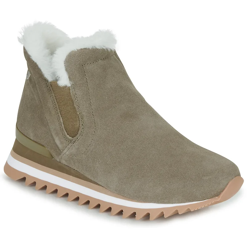Ψηλά Sneakers Gioseppo ECKERO