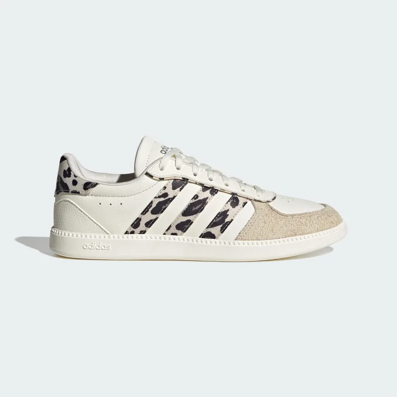 adidas sportswear W Breaknet Sleek Shoes (9000281019_94880)