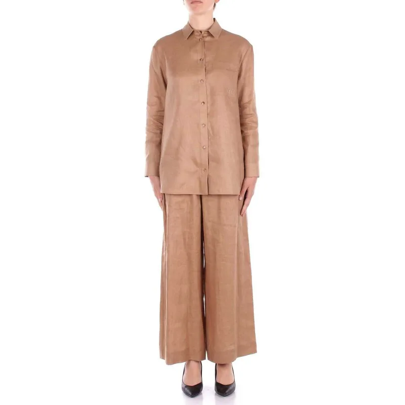 Σετ Max Mara 10290561679699