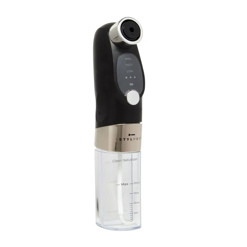 Hydro Exfoliator