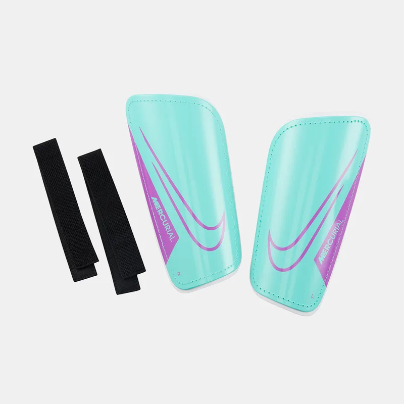 Nike Nk Merc Hardshell - Fa22 (9000151123_69930)