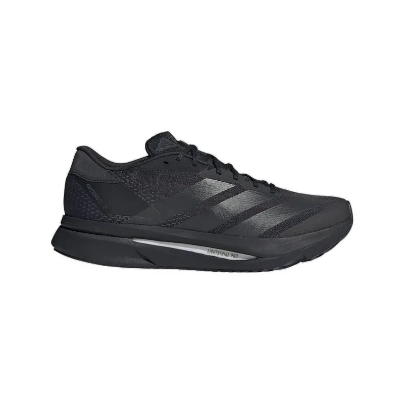 Παπούτσια για τρέξιμο adidas Chaussures de running Adizero Sl 2 maille respirante