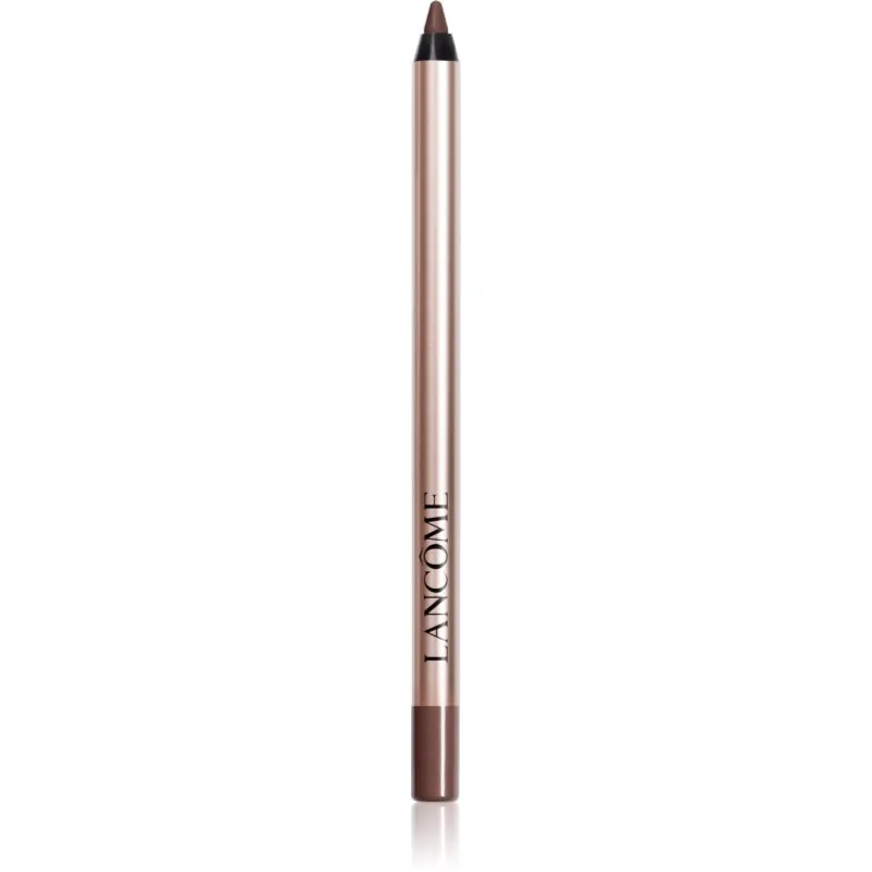 Lancôme Lip Idôle Liner μολύβι περιγράμματος για τα χείλη απόχρωση Morning Espresso 62 1.2 γρ