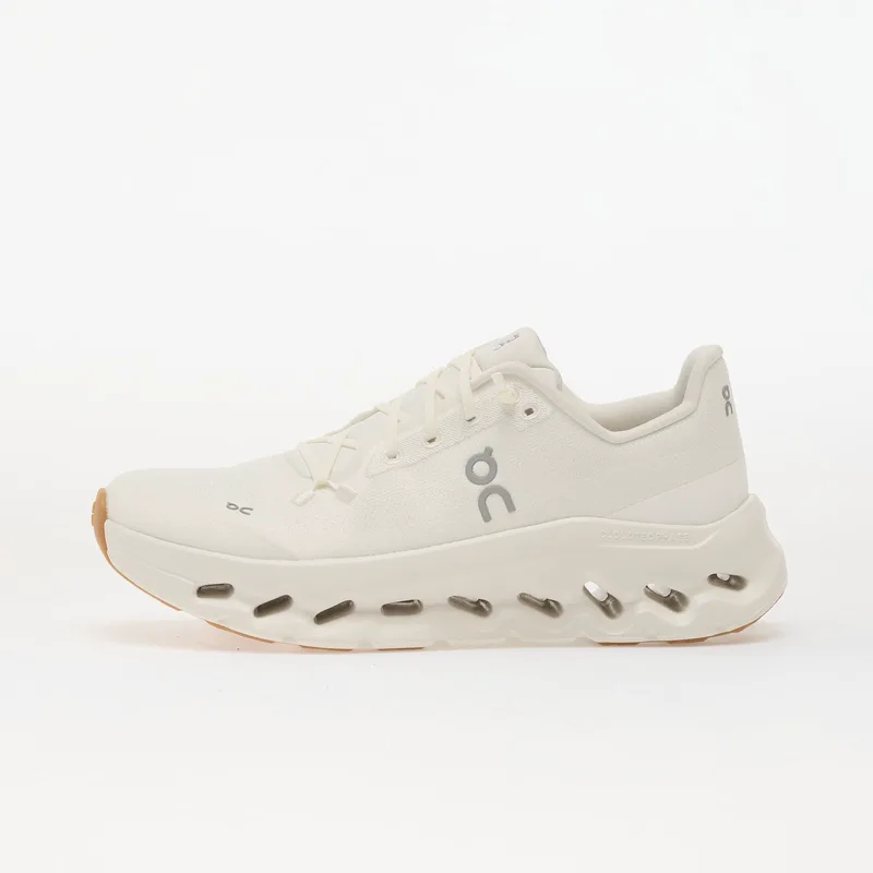 Sneakers On W Cloudtilt White/ Ivory EUR 38.5