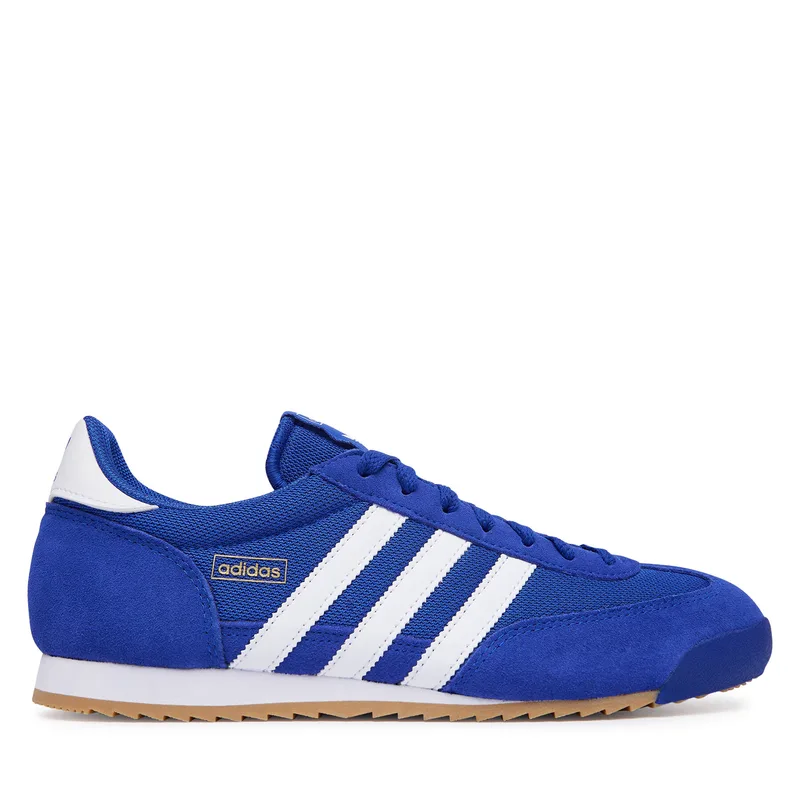 Αθλητικά adidas R71 IH1325 Μπλε