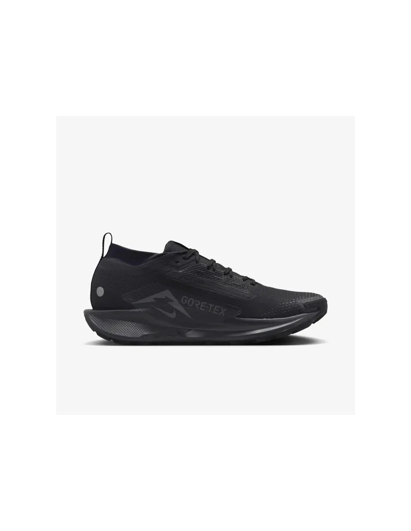 Nike ReactX Pegasus Trail 5 GTX GORETEX trail shoes FQ0908002