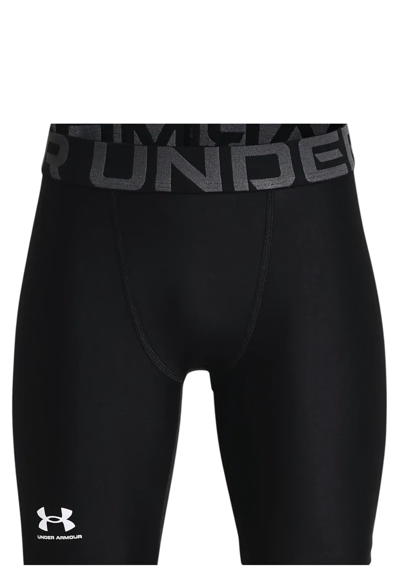 Σορτς Under Armour HG Armour Shorts 1361737-001 Αγόρι