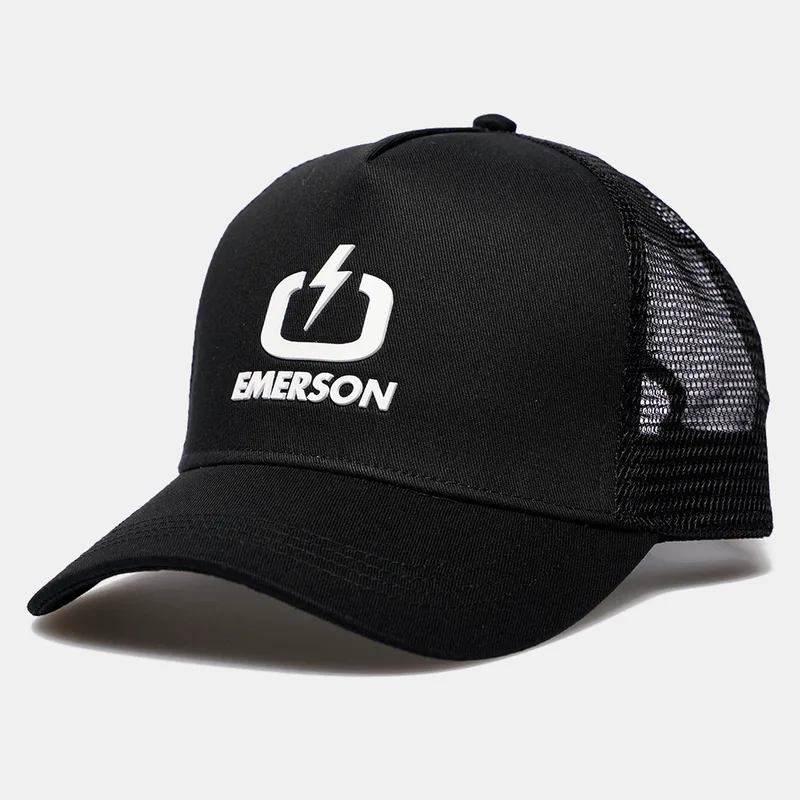 Emerson Trucker Καπέλο (9000142941_1470)
