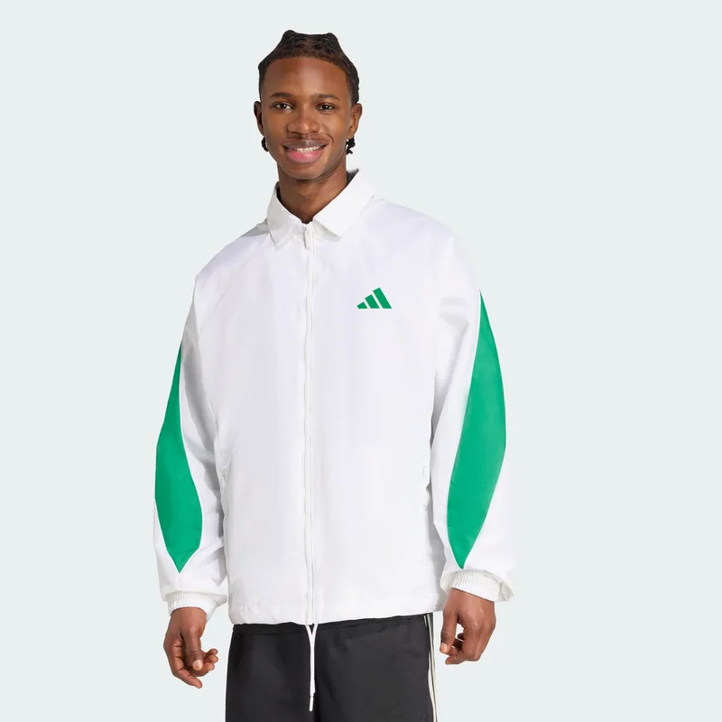 adidas Sportswear Stadium Ανδρική Ζακέτα (9000241077_53082)