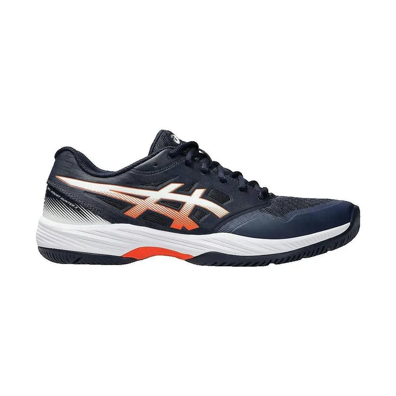 Παπούτσια Sport Asics Gel-Court Hunter 3