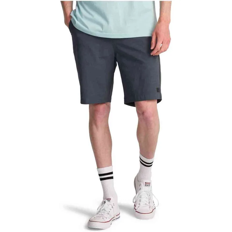 Shorts & Βερμούδες Billabong 077-53317569610067